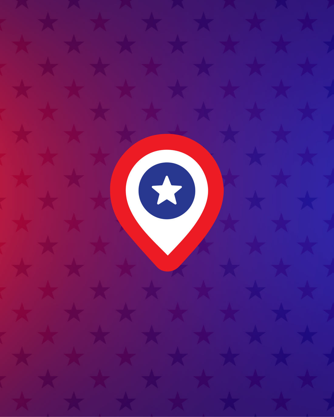 Welcome to A Cool City Blog