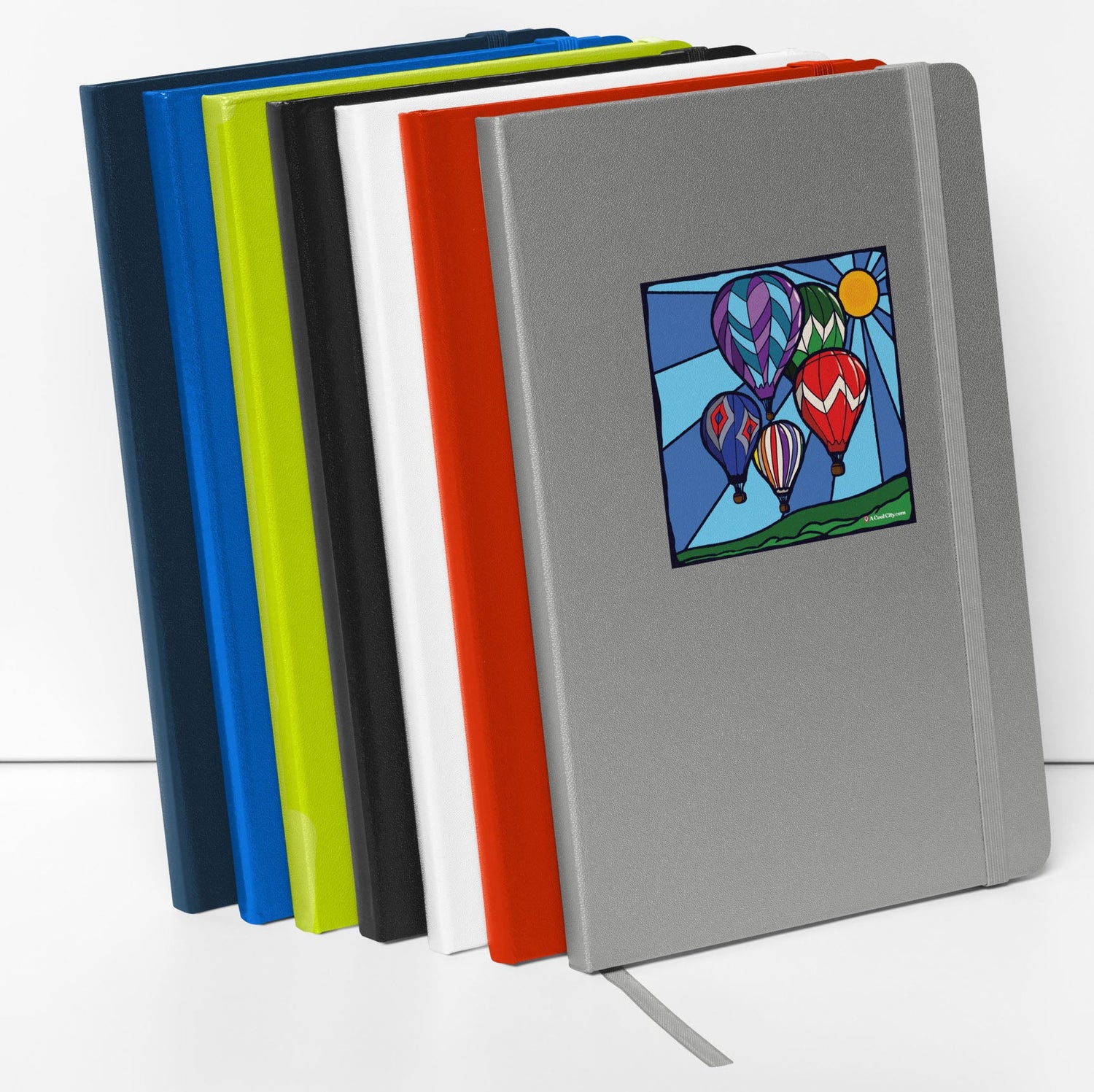 All Stationery, Prints, Posters